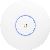 Access Point UBIQUITI UniFi AC PRO 1750 Mbps Hotspot 2,4/5 GHz, 802.11ac,
