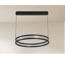 LED svítidlo + dálkový ovladač 45W - J4365/B LED svítidlo + dálkový ovladač 45W - J4365/B