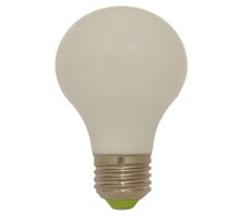LED E27 10W CW,WW ARGUS