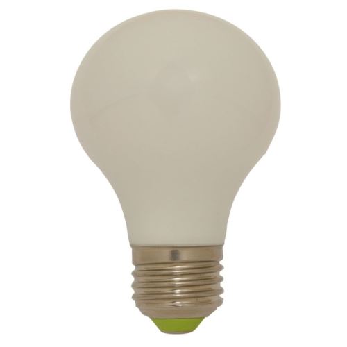 LED E27 10W CW,WW ARGUS