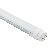 LED trubice T8 PRO,  60cm, 4500K, 970lm, 8W, 2835, 230V, matná, AL+ PL