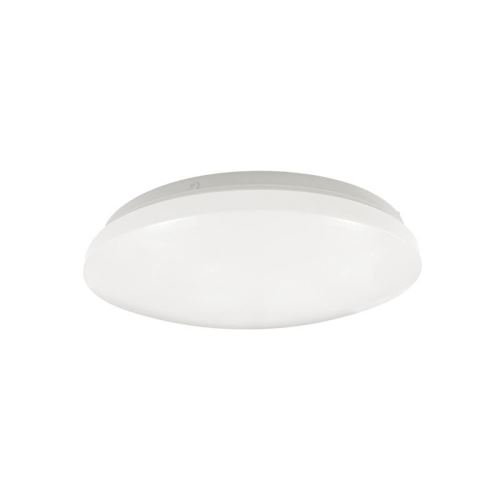 LED stropnica OPAL SLIM 12W/SMD/4000K - LCL421S