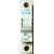 Eaton Istič PL7-B 16/1 Eaton Istič PL7-B 16/1
