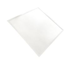 LED panel backlite 40W / 595x595 / SMD / 4000K / WH / UGR19 - PL5524U (15)