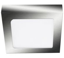 svít.SI1814 DL-720 R63 zlatej, pevné