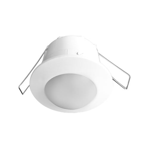 LED-POL Pohybový senzor ORO-SENSO-PIR-4