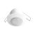 LED-POL Pohybový senzor ORO-SENSO-PIR-4 LED-POL Pohybový senzor ORO-SENSO-PIR-4