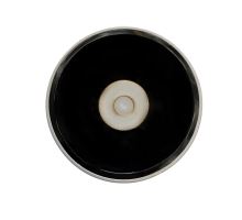 LED svítidlo 12W 4000K / COB / WH - LPL522C (1)