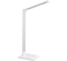 Lampa LED NWE HT6903 7W stmívací bílá Lampa LED NWE HT6903 7W stmívací bílá