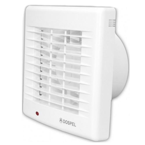 Ventilátor Dospel POLO 4