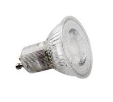 Fulled LED žiarovka GU10 3,3W WW KAN-26033 Fulled LED žiarovka GU10 3,3W WW KAN-26033