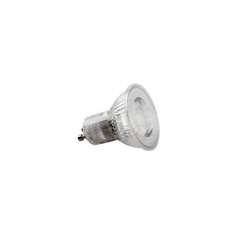 FULLED LED žárovka GU10 3,3W WW KAN-26033