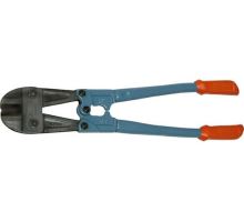 kliešte štípacie pákové 450mm 8813418 kliešte štípacie pákové 450mm 8813418