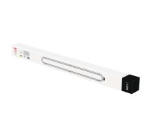LED prachotěsné svítidlo MISTY 35W CW, IP66 (7)