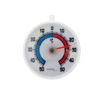 Teploměr TECHNO LINE WA1025 univerzální Teploměr TECHNO LINE WA1025 univerzální