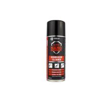 Odmašťovač na zbraně GNP 400ml Odmašťovač na zbraně GNP 400ml