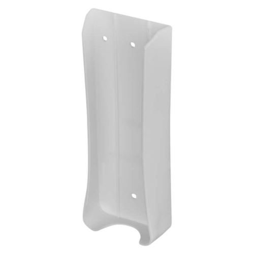 Držák prodlužovacího přívodu, 5-6 zásuvek