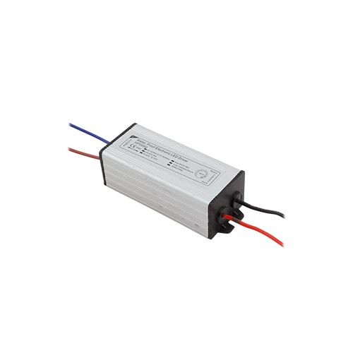 Zdroj pre LED reflektor 50W Classic a Design