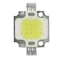 Čip Epistar 10W, 6000K