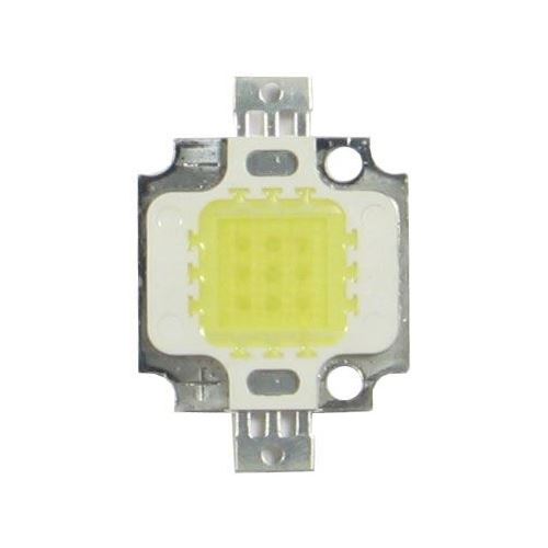 Čip Epistar 10W, 6000K