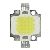 Čip Epistar 10W, 6000K