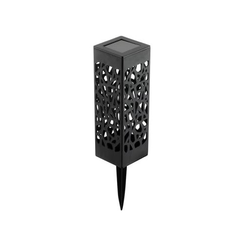 Svietidlo solárne NEO TOOLS 99-058 4ks