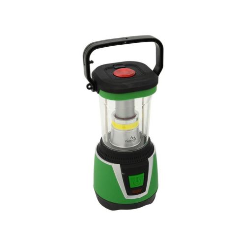 Svítilna CATTARA 13150 Camping Remote Control
