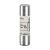 POJISTKA GG 10X38 8A 500V