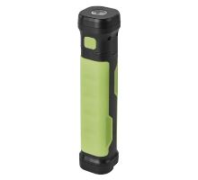 COB LED nabíjacie svietidlo P4541, 450 lm, 2000 mAh