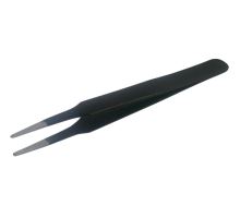 Pinzeta priama TIPA 702017 anti-static 120x9mm Pinzeta priama TIPA 702017 anti-static 120x9mm
