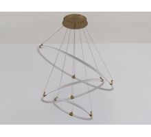 LED svítidlo + dálkový ovladač 45W - J4360/G LED svítidlo + dálkový ovladač 45W - J4360/G