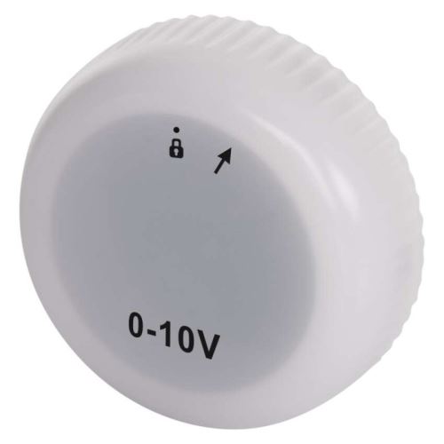 Konvertor 0-10 V pre priemyselné svietidlá HIGHBAY