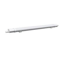 Solight LED osvětlení prachotěsné, IP65, 36W, 3600lm, 4000K, 120cm Solight LED osvětlení prachotěsné, IP65, 36W, 3600lm, 4000K, 120cm