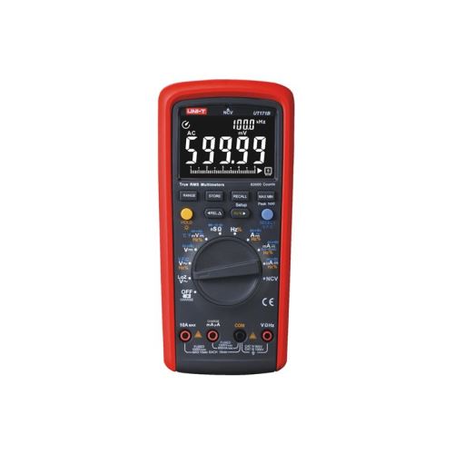 Multimetr UNI-T UT171B