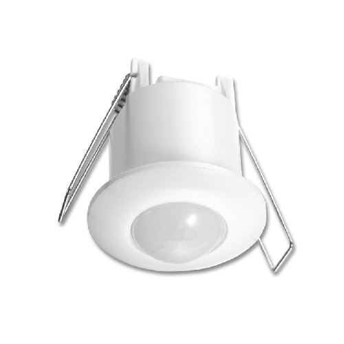 sv.OT-NO-A5807B1 NAUTILUX 60W