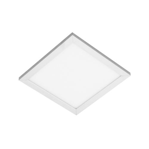 LED panel MODUS QP3E600/250ND 10W 3800K rozměr 30x30cm