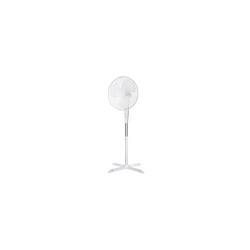 ventilátor SF40