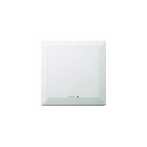RADIALNI VENTILATOR HELIOS ELS-V 100