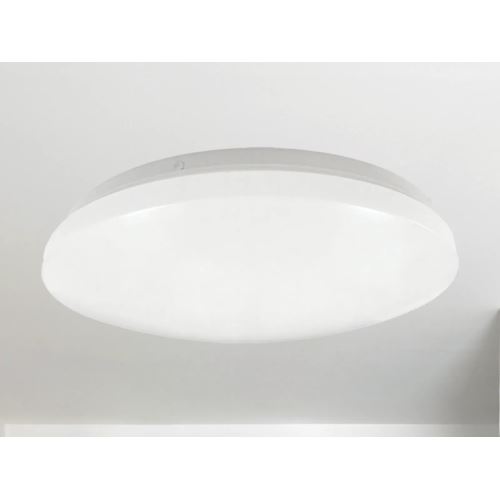 LED stropnice OPAL 48W / SMD / 4000K - LCL425S