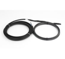 DEVIiceguard Thermon Redy. DEVIiceguard ™ 18 Readymade 15 m, 270 W / 0 ° C DEVIiceguard Thermon Redy. DEVIiceguard ™ 18 Readymade 15 m, 270 W / 0 ° C