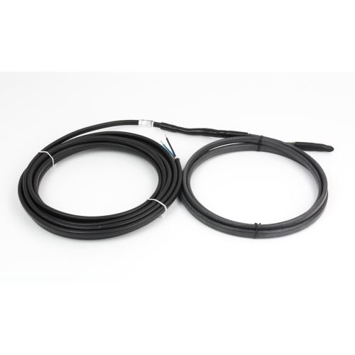 DEVIiceguard Thermon redym. DEVIiceguard™ 18 Readymade 23 m, 414 W / 0°C