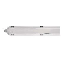 LED prachotesné svietidlo MISTY 35W NW, IP66 (4)