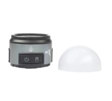 LED nabíjacia čelovka - LH06R (7)