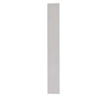 LED přisazené svítidlo NEXXO, čtvercové, bílé, 28,5W, se změnou CCT (2)