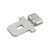 Redukce faston 4,8/6,3 Motoma 03390180
