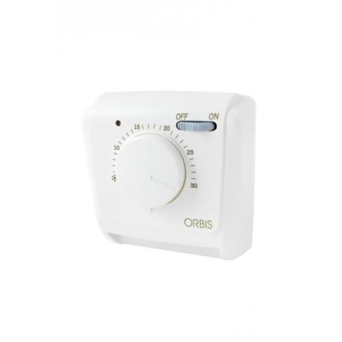 termostat CLIMA MLI