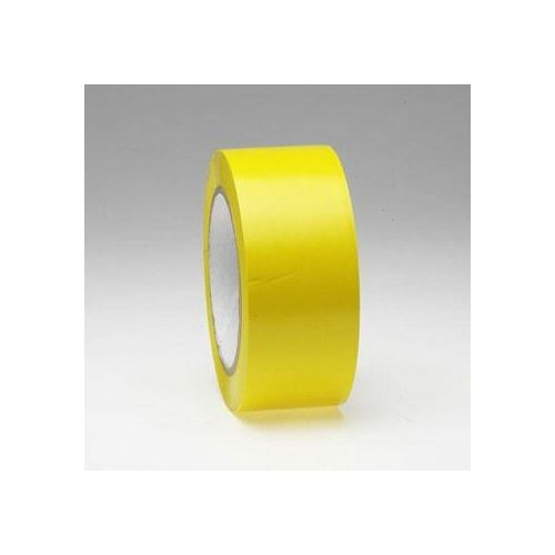 páska HELP super 45mm x 5m žlutá