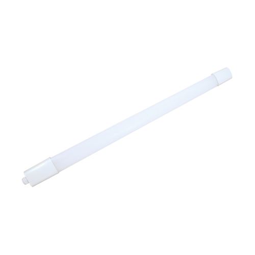 LED LUMINAIRE 36W 3000K ACA-TETE3630