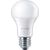 PHILIPS žár.LED 13-13,5W E27 2700K bulb A18