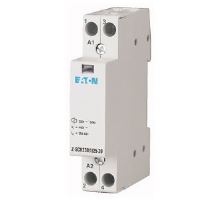 Stykač instalační 25A 230V~ Z-SCH230/1/25-20 2xNO Stykač instalační 25A 230V~ Z-SCH230/1/25-20 2xNO